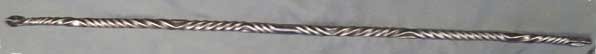 Double Sided Torch